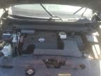 NISSAN PATHFINDER photo