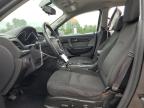 CHEVROLET TRAVERSE L photo