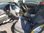 SUBARU FORESTER 2 photo