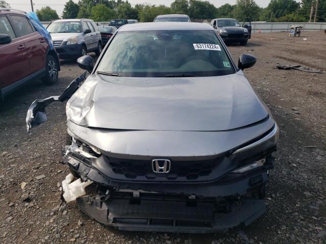 2023 HONDA CIVIC SPOR 19XFL2H8XPE018840  63174224