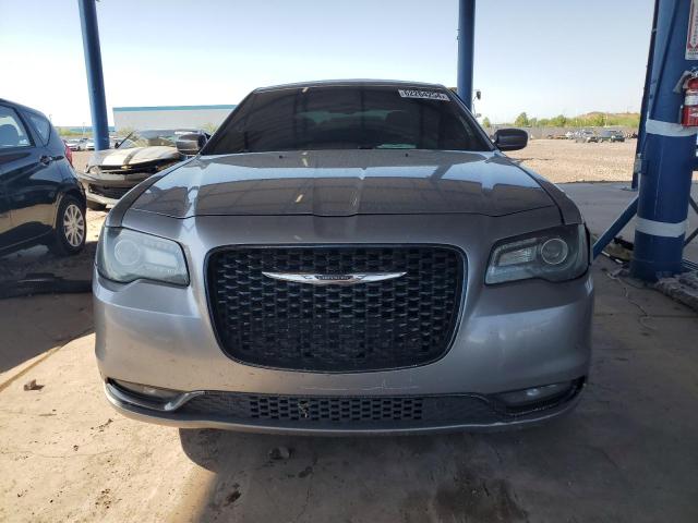 VIN 2C3CCABG8FH921993 2015 Chrysler 300, S no.5