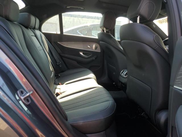 2021 Mercedes-Benz E 350 VIN: W1KZF8DB2MA926227 Lot: 63254344