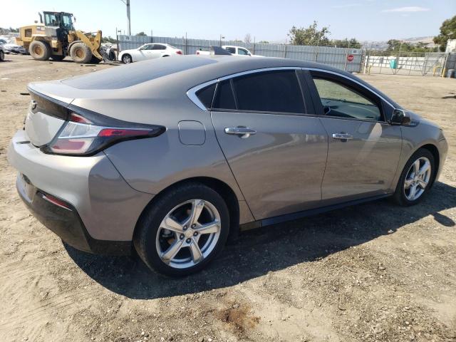 VIN 1G1RC6S58HU217626 2017 Chevrolet Volt, LT no.3