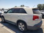 KIA SORENTO EX photo