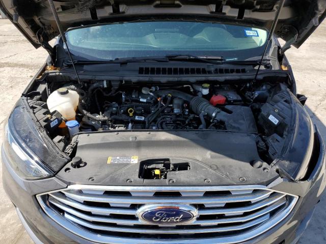 2021 FORD EDGE SE AW 2FMPK3G95MBA63058
