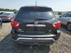 NISSAN PATHFINDER photo