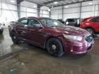 FORD TAURUS POL photo