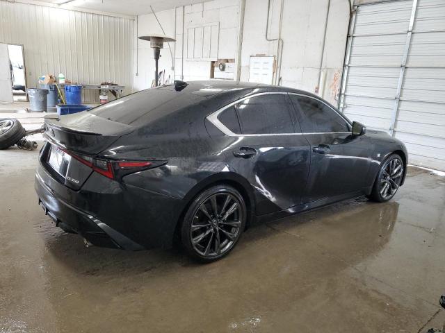 2022 LEXUS IS 350 F-S JTHGZ1B22N5052019