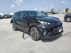 KIA SPORTAGE L photo