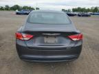 CHRYSLER 200 LX photo