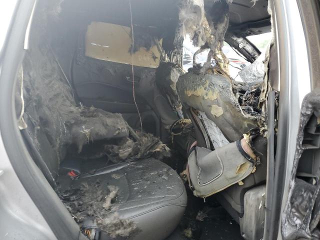 2019 JEEP COMPASS LI - 3C4NJDCB9KT761333