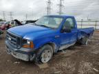 FORD F250 SUPER photo