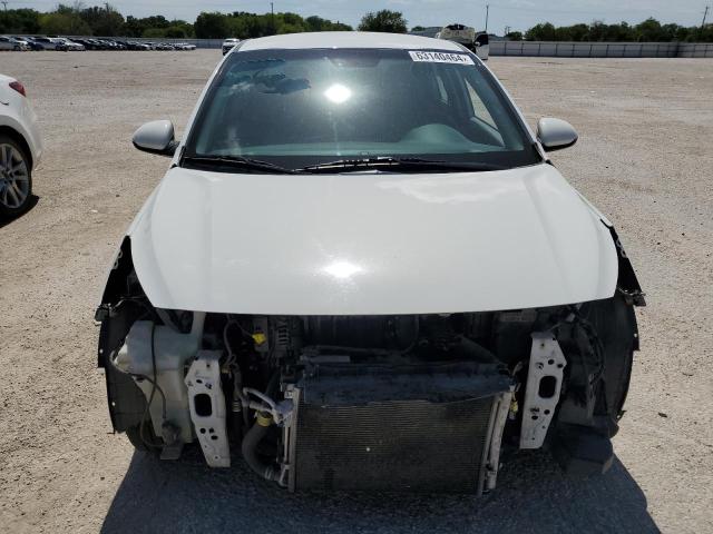 2019 KIA RIO S - 3KPA24AB6KE172100