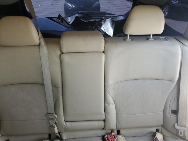 2015 SUBARU OUTBACK 2. - 4S4BSBLC0F3227597