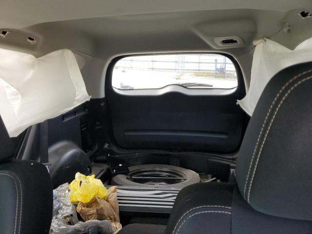 2015 TOYOTA RAV4 XLE - 2T3WFREV7FW164934