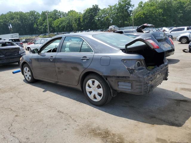 4T1BE46K39U349519 2009 Toyota Camry Base