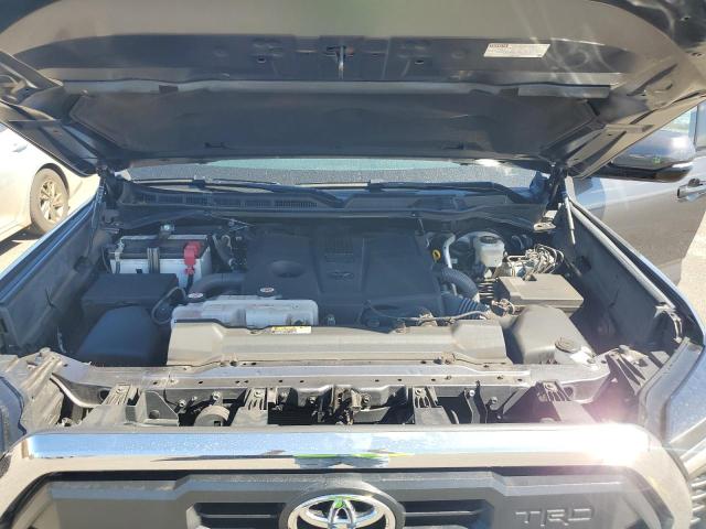 2023 TOYOTA TUNDRA DOU - 5TFLA5AA3PX022431