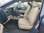 SUBARU OUTBACK 2. photo