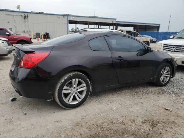 1N4AL2EP1AC156714 2010 Nissan Altima S