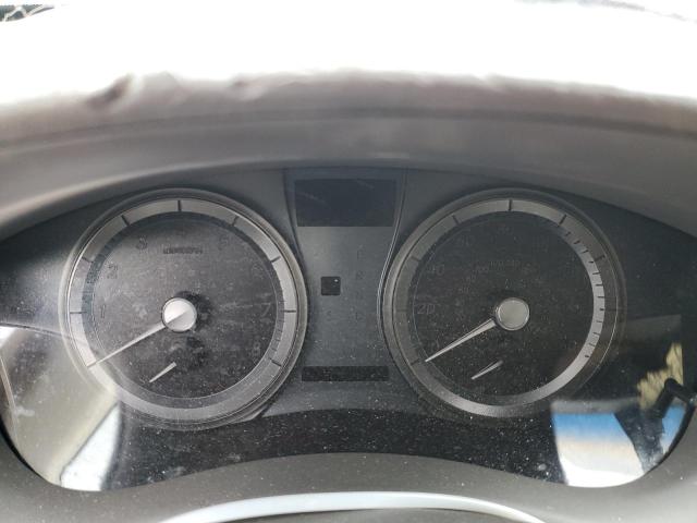 2007 Lexus Es 350 VIN: JTHBJ46G972147318 Lot: 63539754