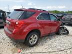 CHEVROLET EQUINOX LT photo