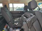 FORD FLEX SE photo