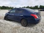 Lot #3004229832 2013 NISSAN VERSA S