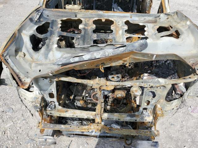 2022 TOYOTA TACOMA DOU - 3TYAX5GN4NT034174