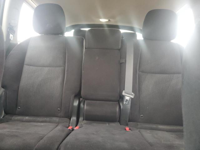 5N1AR2MM8EC718027 2014 Nissan Pathfinder S