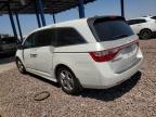 HONDA ODYSSEY TO photo