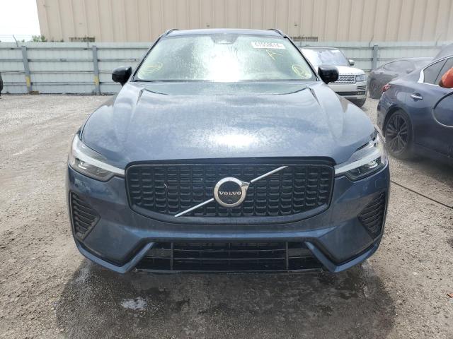 2023 VOLVO XC60 ULTIM - YV4L12DX7P1197781