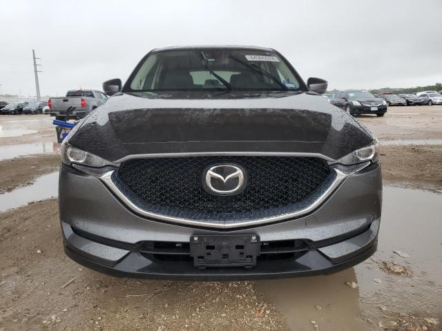 2020 MAZDA CX-5 TOURI - JM3KFACM3L0760480