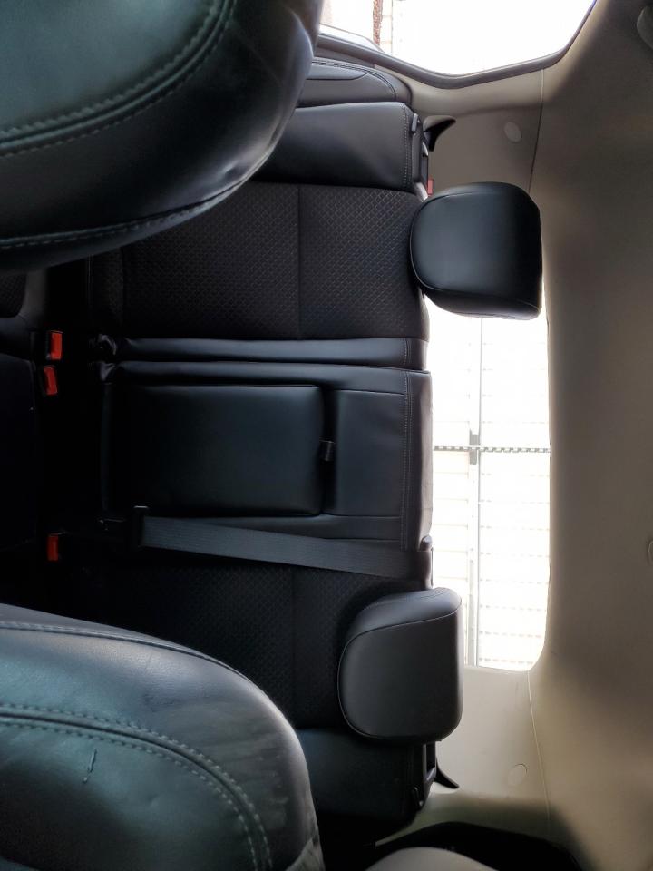 KL4CJASB3KB934928 2019 Buick Encore Preferred