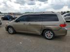 HONDA ODYSSEY EX снимка