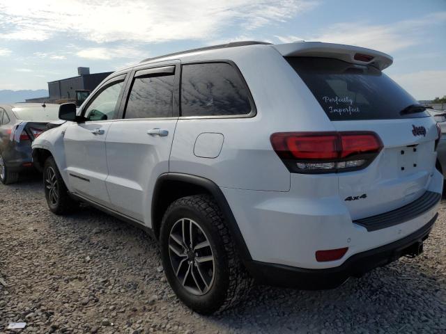 2021 JEEP GRAND CHER - 1C4RJFLG9MC767835