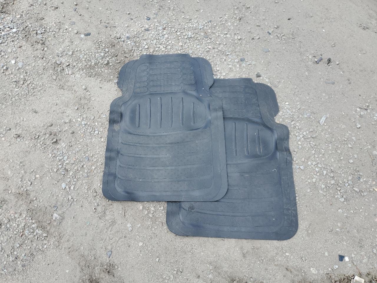 JTHBA30G755135764 2005 Lexus Es 330