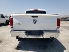 RAM 1500 SLT photo