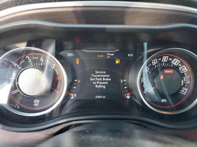 2021 Dodge Challenger R/T VIN: 2C3CDZBT0MH546445 Lot: 59501314