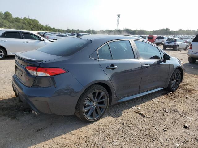 2024 TOYOTA COROLLA SE - 5YFS4MCEXRP187391