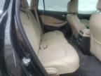 BUICK ENVISION P снимка