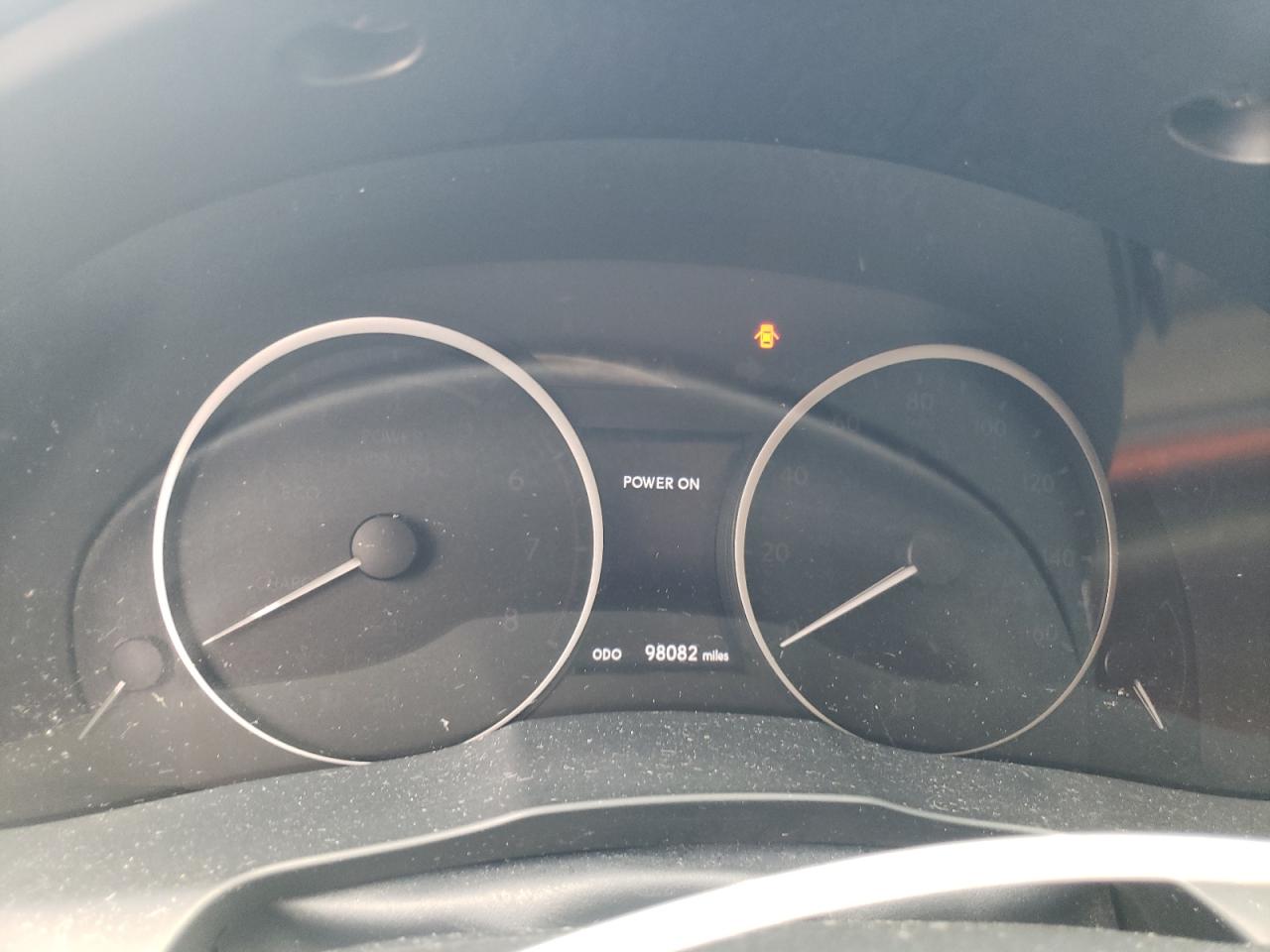 JTHBW1GG7F2086757 2015 Lexus Es 300H