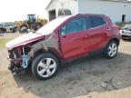 2015 BUICK ENCORE - KL4CJESB2FB235514