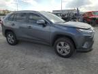 TOYOTA RAV4 XLE photo