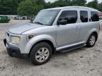 HONDA ELEMENT EX photo