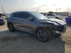 INFINITI QX50 ESSEN photo