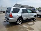 TOYOTA 4RUNNER SR photo