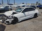 2021 BMW M340I - 3MW5U7J06M8B82765