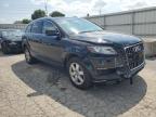 AUDI Q7 PREMIUM photo