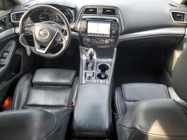 2016 NISSAN MAXIMA 3.5 - 1N4AA6AP6GC900335