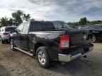 RAM 1500 BIG H photo